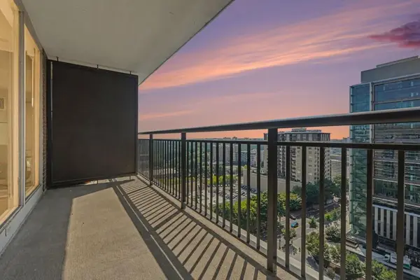 620 Peachtree Street Ne #1909, Atlanta, GA 30308