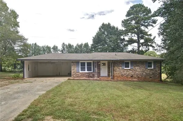 3939 Morris Circle, Douglasville, GA 30135