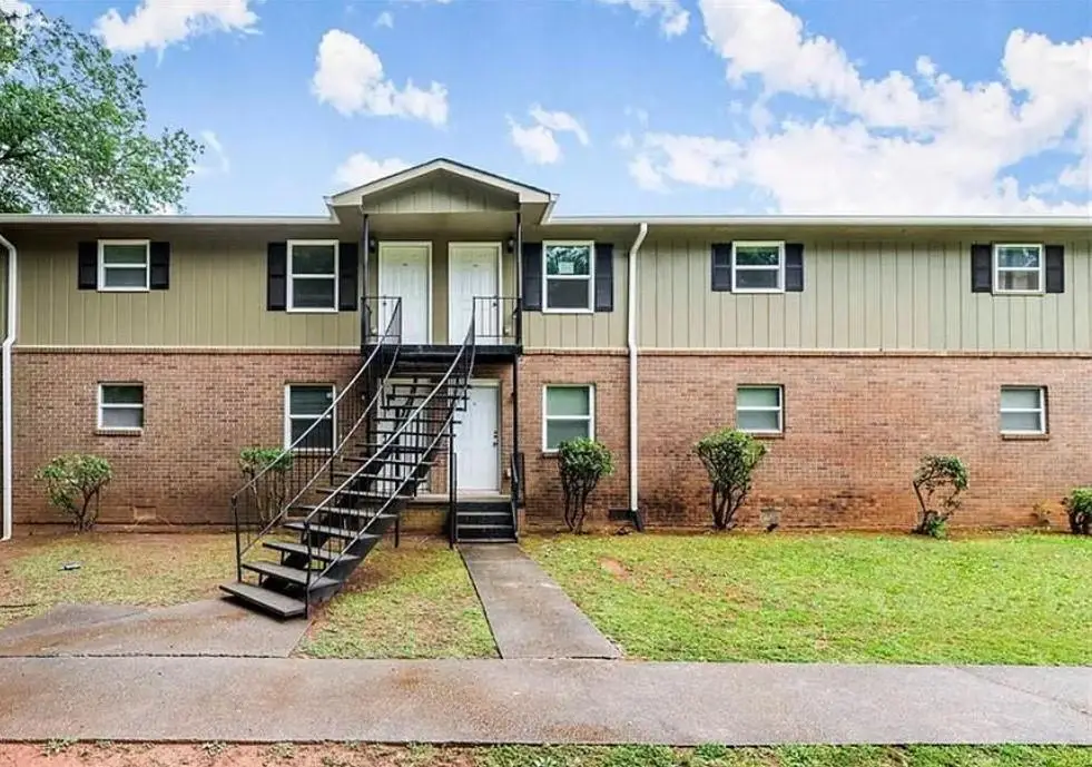 5859 Lone Oak Drive Sw, Mableton, GA 30126 - #1