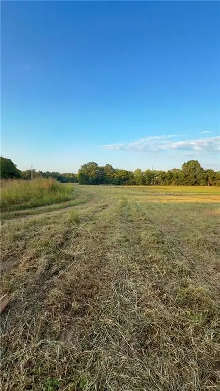 474 Mcdaniel Station Road, Calhoun, GA 30701
