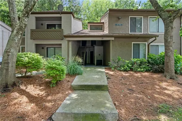 814 Seasons Parkway, Norcross, GA 30093