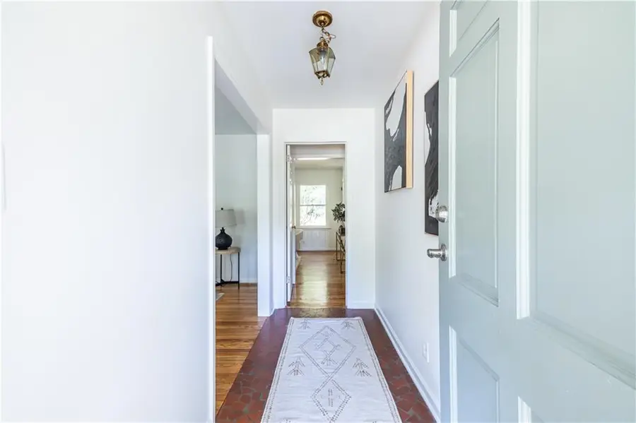 1590 Knob Hill Drive Ne, Atlanta, GA 30329 - #3