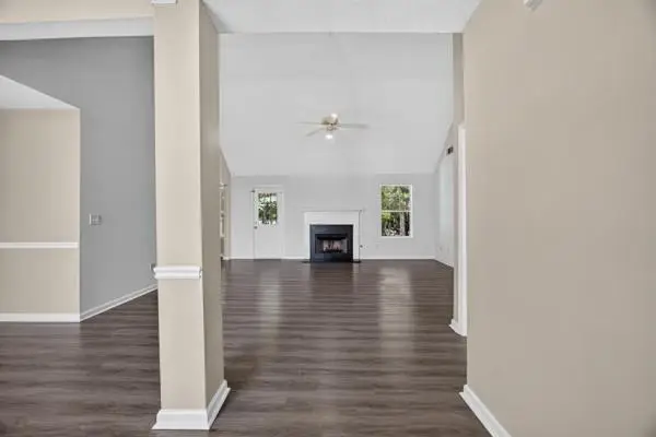 185 Penny Lane, McDonough, GA 30253 - #3