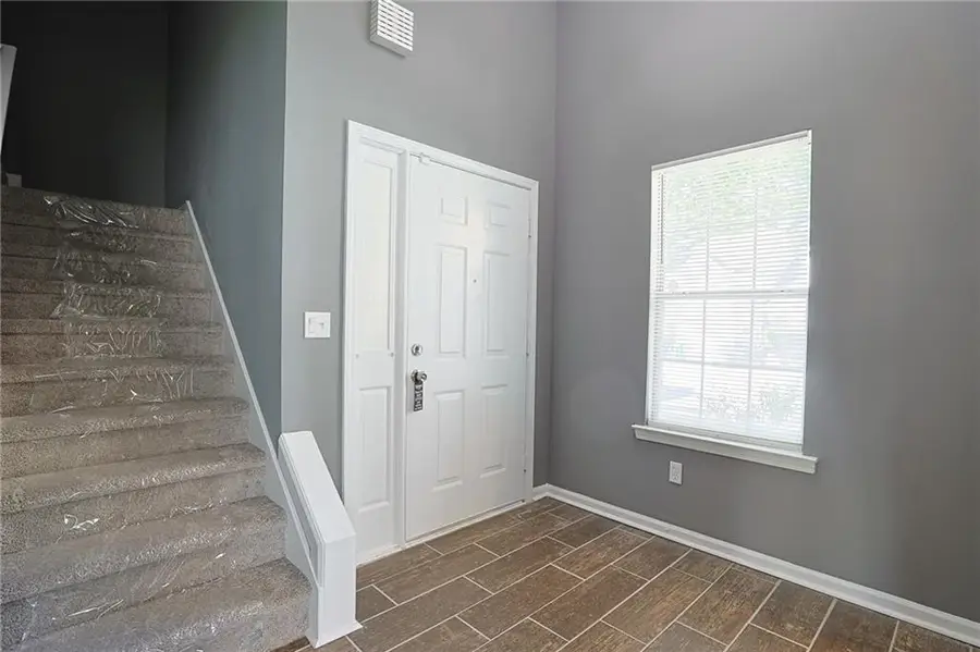 5964 Sherwood Trce, Lithonia, GA 30038 - #3