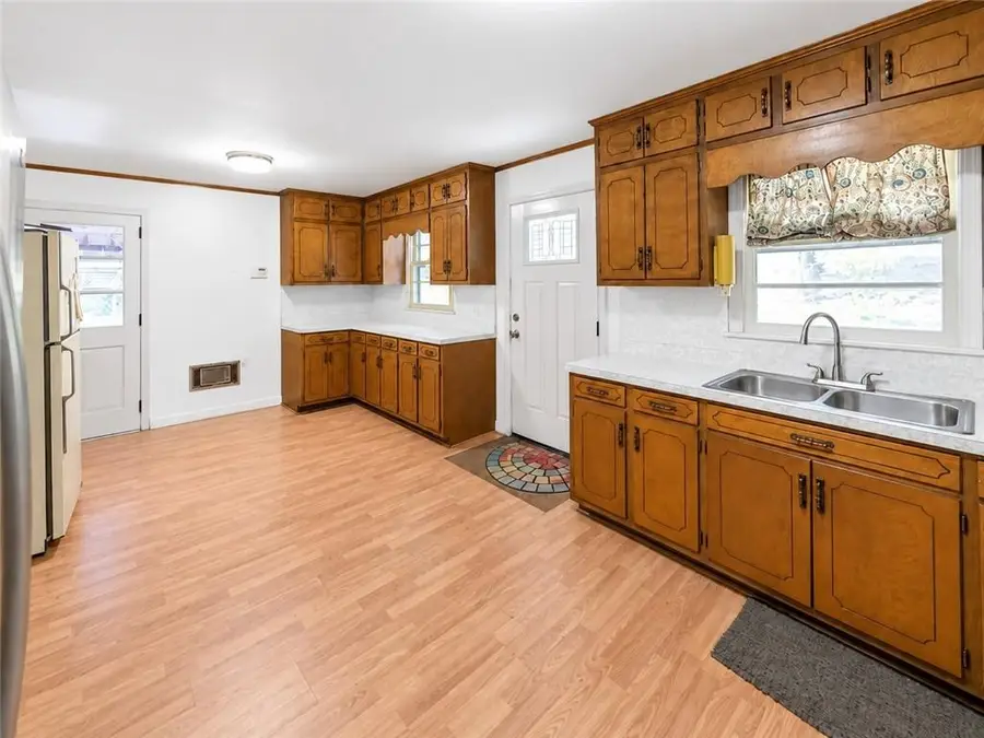 2411 Rackley Road, Ellijay, GA 30536 - #3