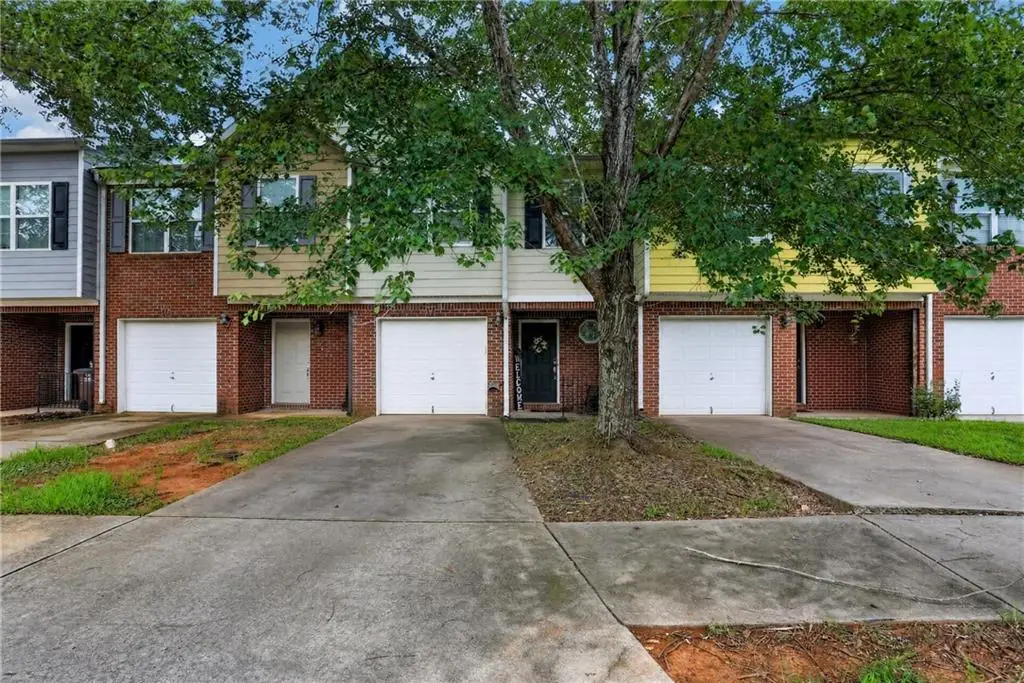 1720 Formosa Lane, McDonough, GA 30253 - #1