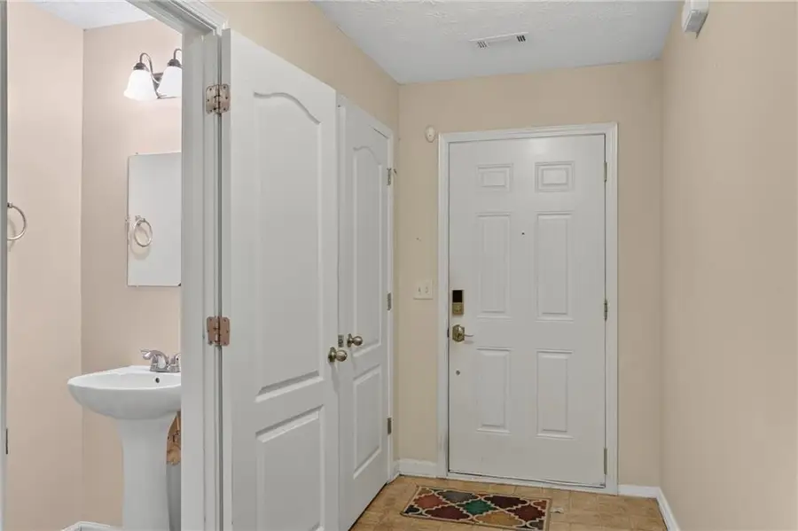 1720 Formosa Lane, McDonough, GA 30253 - #2