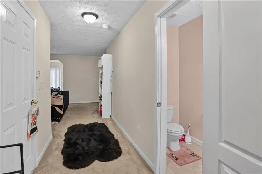 1720 Formosa Lane, McDonough, GA 30253 - #3