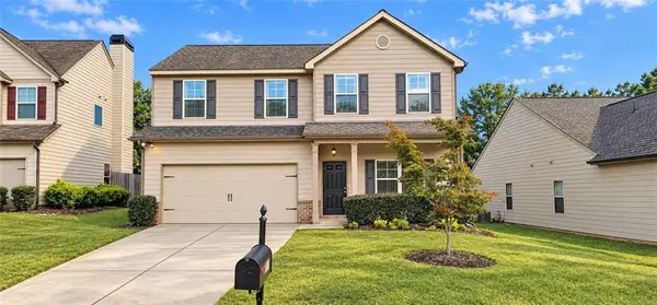 240 Jennings Court, Athens, GA 30606