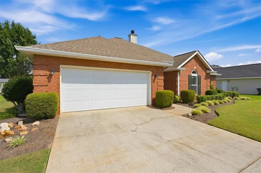 106 Galaxy Avenue, Bonaire, GA 31005 - #3