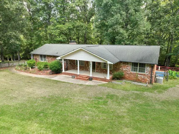 783 Lester Mill Road, Locust Grove, GA 30248
