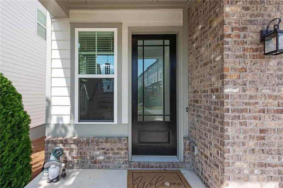 1223 Westshore Drive, Cumming, GA 30041 - #3