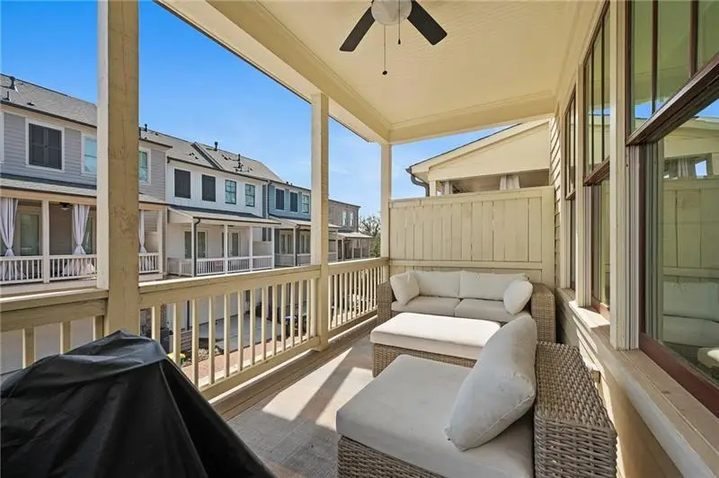 730 Elmwood Way, Roswell, GA 30075 - #3