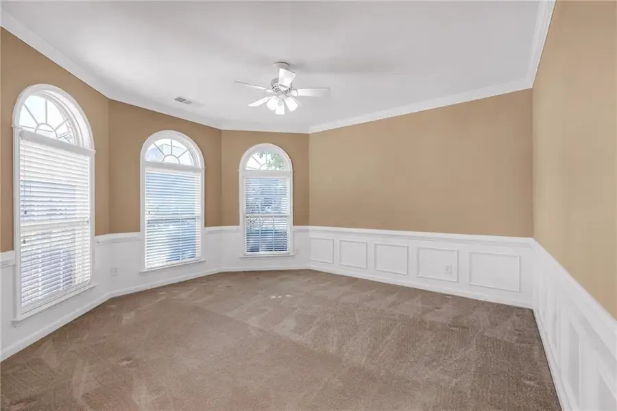 3145 Bunting Run, Cumming, GA 30041 - #3