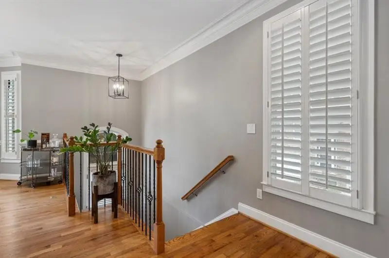 1251 Brickton Drive Nw, Atlanta, GA 30318 - #3
