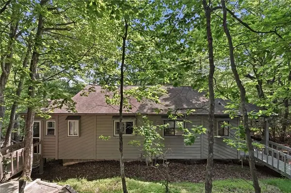 200 Villa Road #103, Jasper, GA 30143