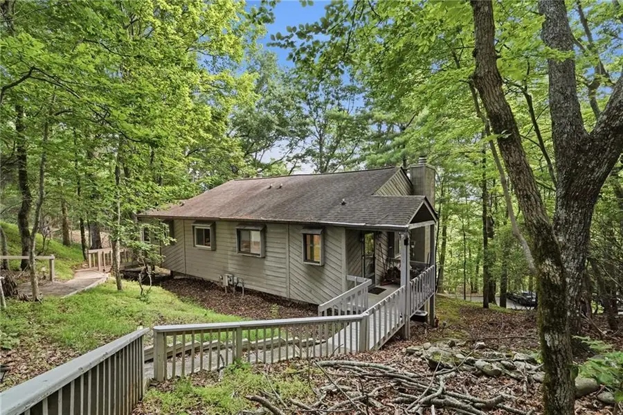 200 Villa Road #103, Jasper, GA 30143 - #2