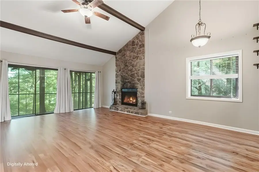 200 Villa Road #103, Jasper, GA 30143 - #3