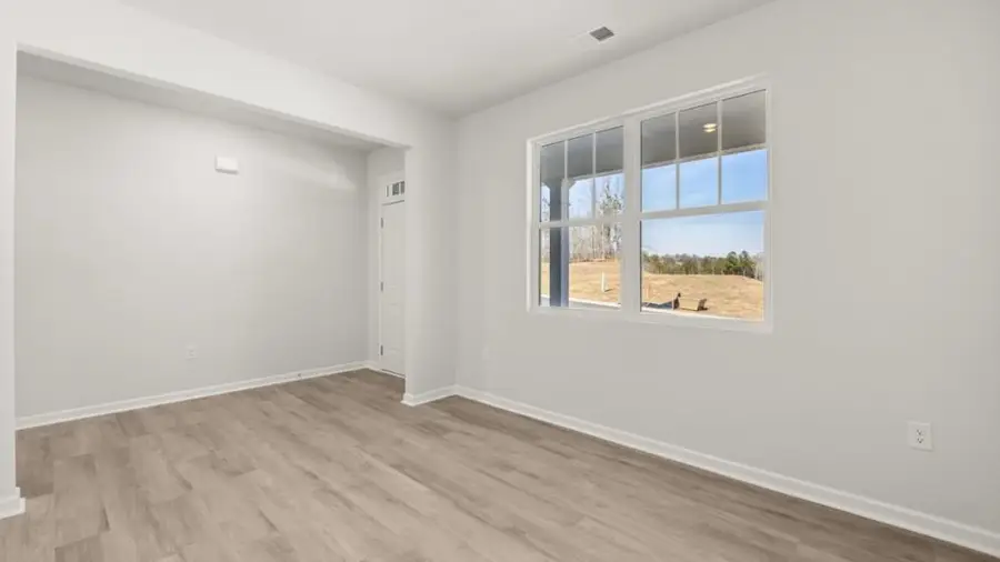 306 Creekview Way, Dallas, GA 30132 - #3
