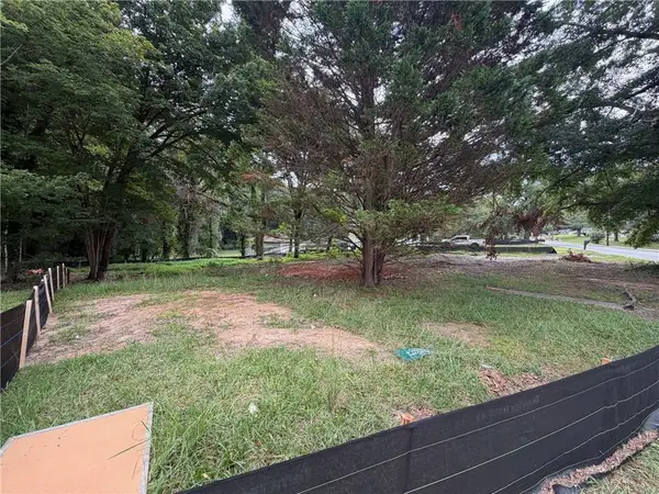 2108 Fairburn Road Sw, Atlanta, GA 30331