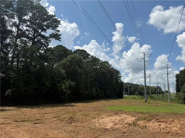 00 Jones Mill Road, Cartersville, GA 30120