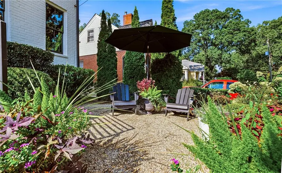 314 Nelson Ferry Road, Decatur, GA 30030 - #2