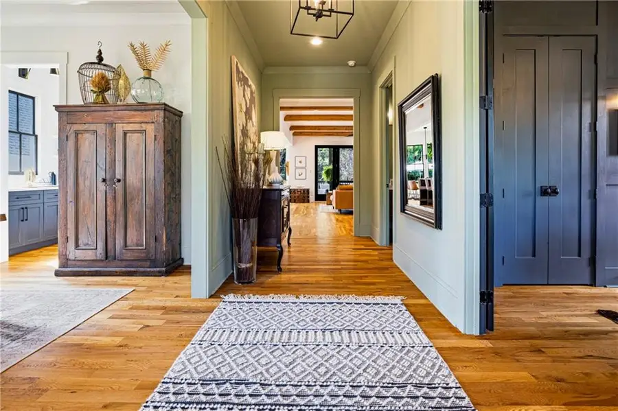 314 Nelson Ferry Road, Decatur, GA 30030 - #3
