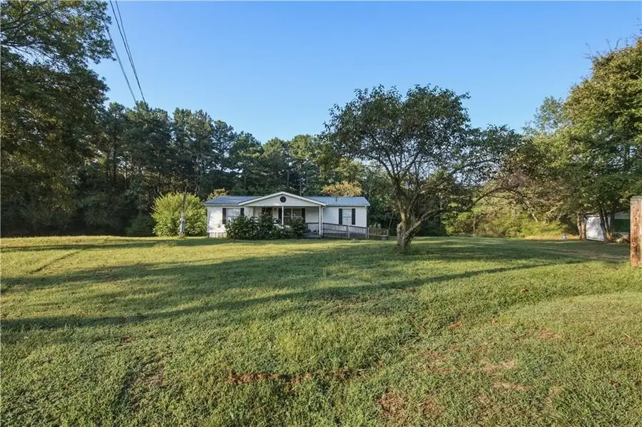285 Mountain View Drive Se, Calhoun, GA 30701 - #2