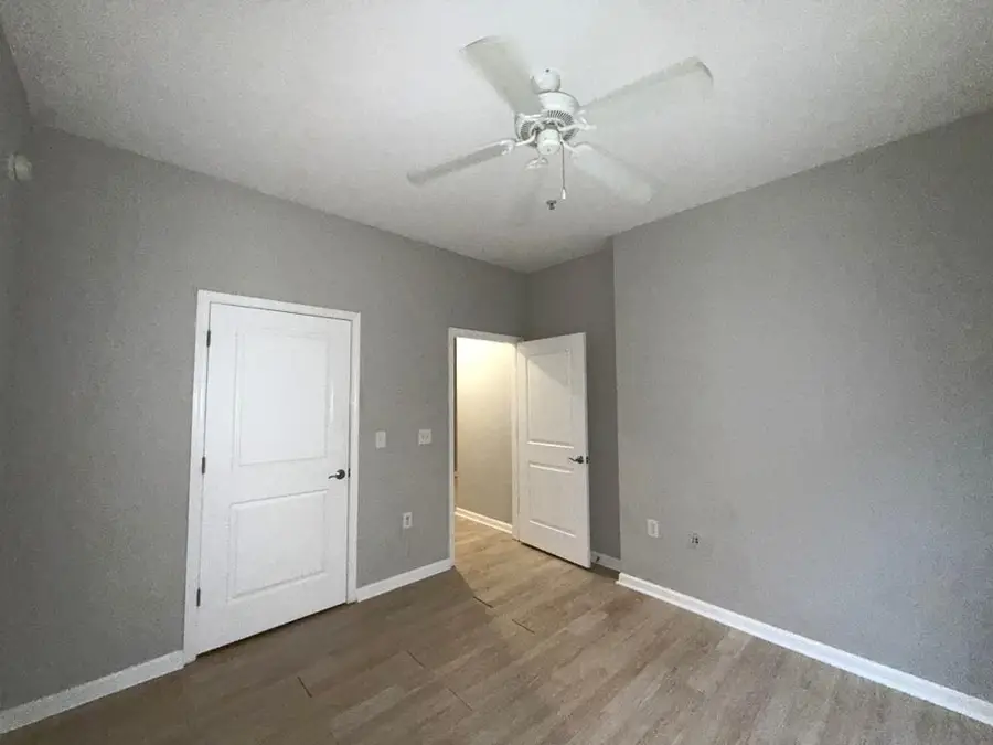 870 Mayson Turner Road Nw #1001, Atlanta, GA 30314 - #3