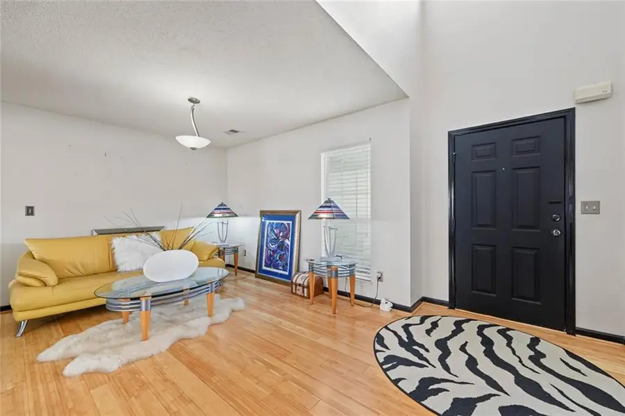 217 Saddleview Trail, Riverdale, GA 30274 - #3