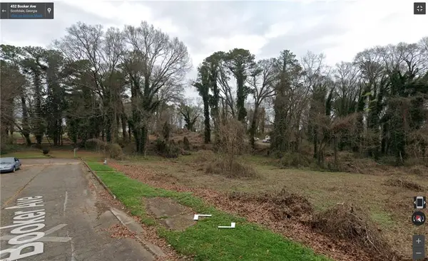 454 Ohm Avenue, Scottdale, GA 30079