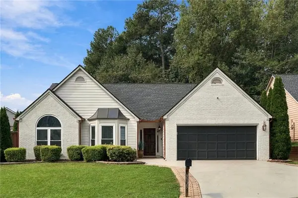 3535 Ennfield Lane, Duluth, GA 30096