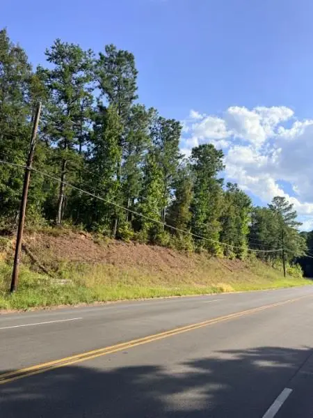 0 Chateau Drive, Rome, GA 30161