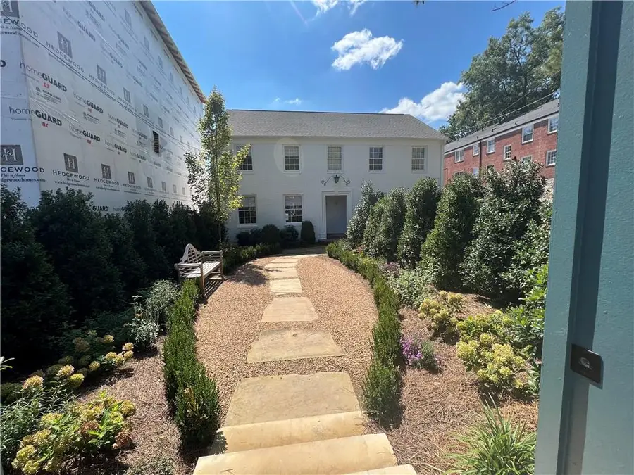 69 Delmont Drive Ne, Atlanta, GA 30305 - #3