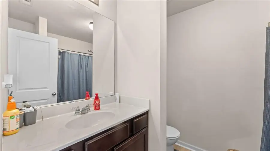 741 Scotland Drive, Dallas, GA 30132 - #3