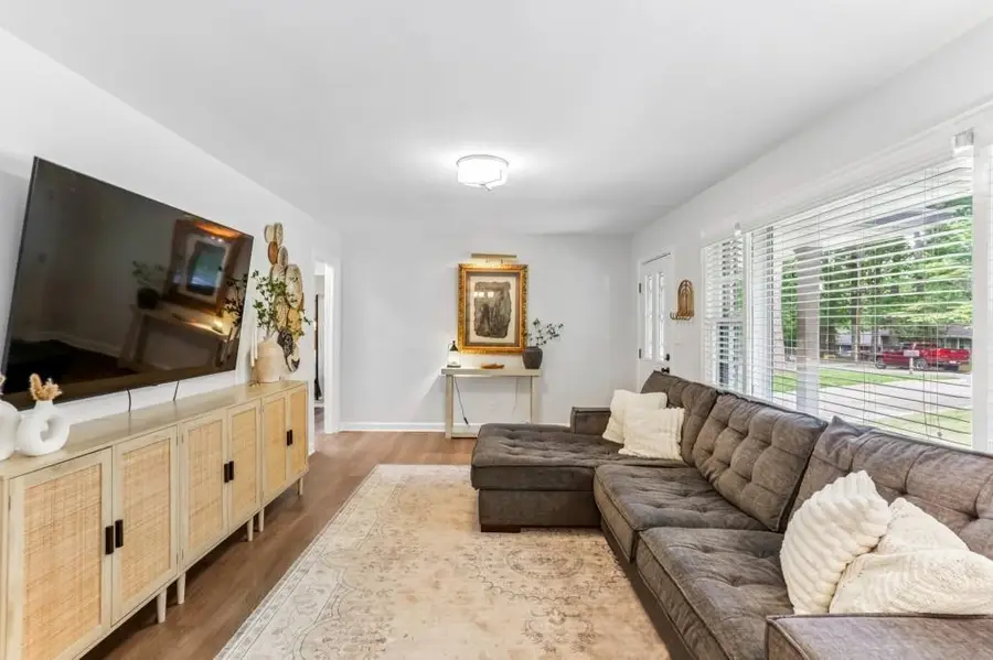 1879 Long, Decatur, GA 30032 - #2