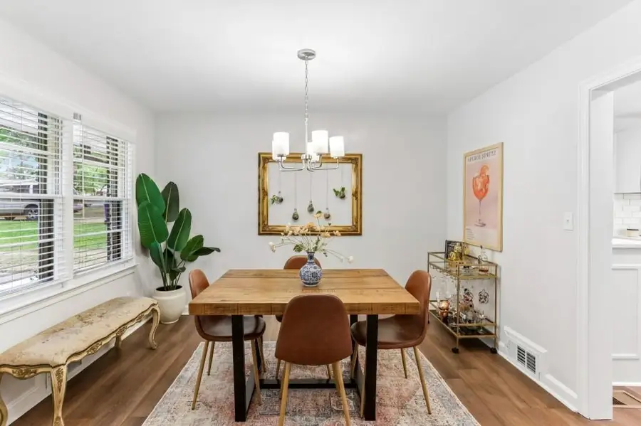 1879 Long, Decatur, GA 30032 - #3