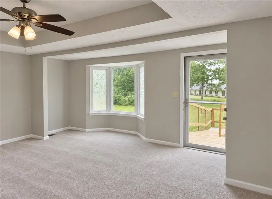 802 Wesley Chapel Road, Villa Rica, GA 30180 - #2