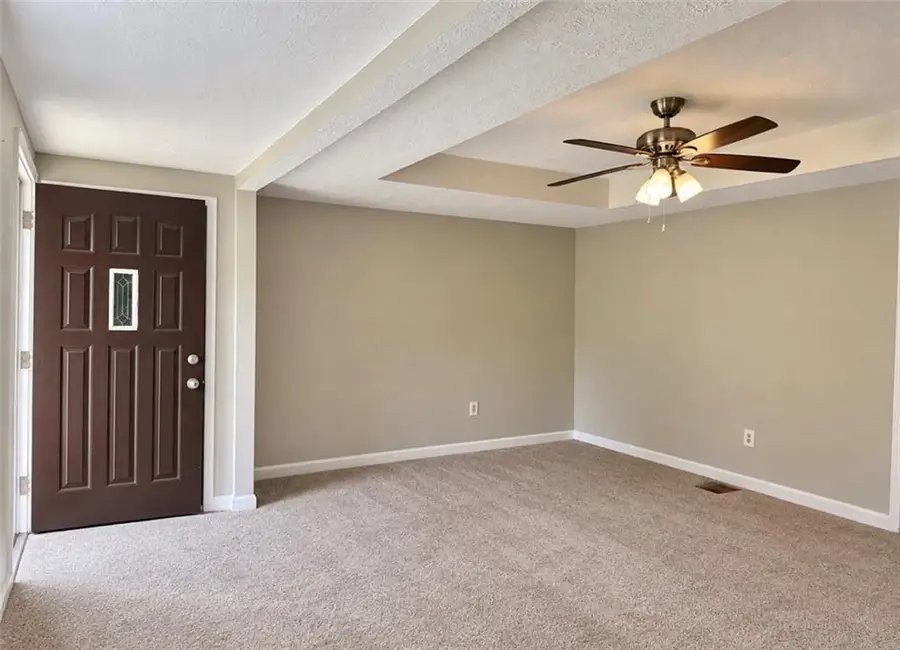 802 Wesley Chapel Road, Villa Rica, GA 30180 - #3
