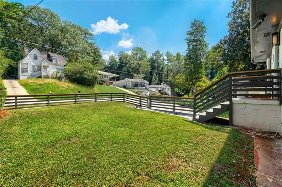 250 Holly Road Nw, Atlanta, GA 30314 - #3