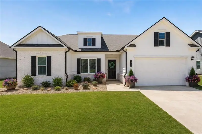 31 Westover Road Se, Cartersville, GA 30120 - #1