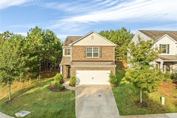 372 Morning Drive, Athens, GA 30606
