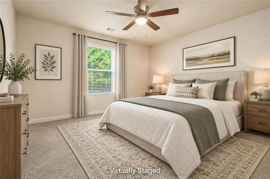 372 Morning Drive, Athens, GA 30606 - #3