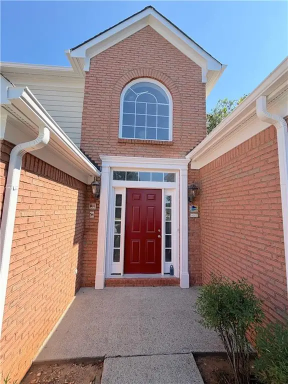 4065 River Green Parkway, Duluth, GA 30096 - #2