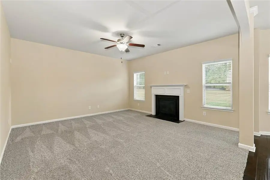 7505 Bowhead Court, Fairburn, GA 30213 - #3