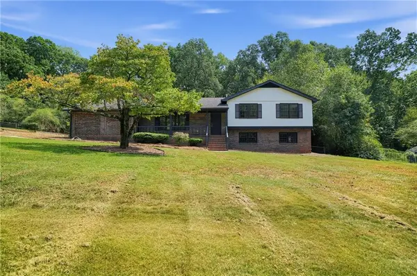 130 Kay Circle, Covington, GA 30014