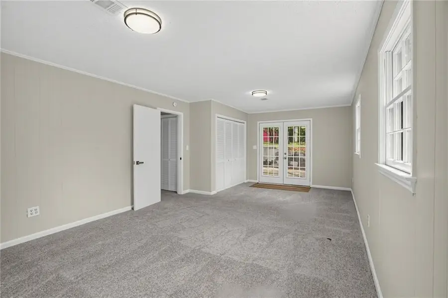 130 Kay Circle, Covington, GA 30014 - #2