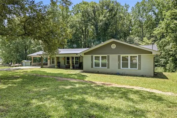 Address Withheld By Seller, Gainesville, GA 30506