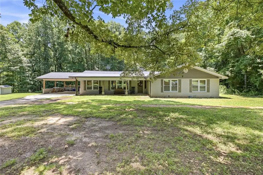 Address Withheld By Seller, Gainesville, GA 30506 - #2