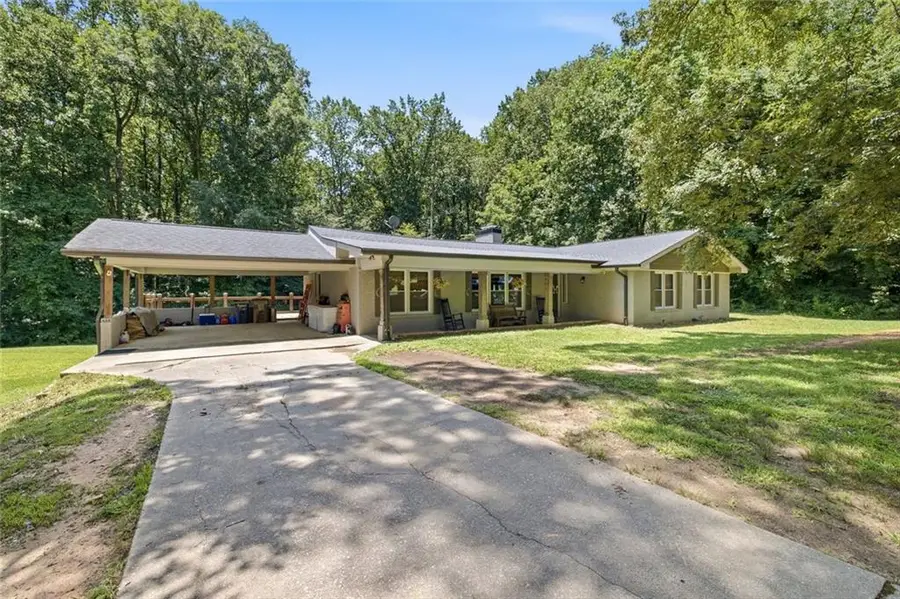 Address Withheld By Seller, Gainesville, GA 30506 - #3